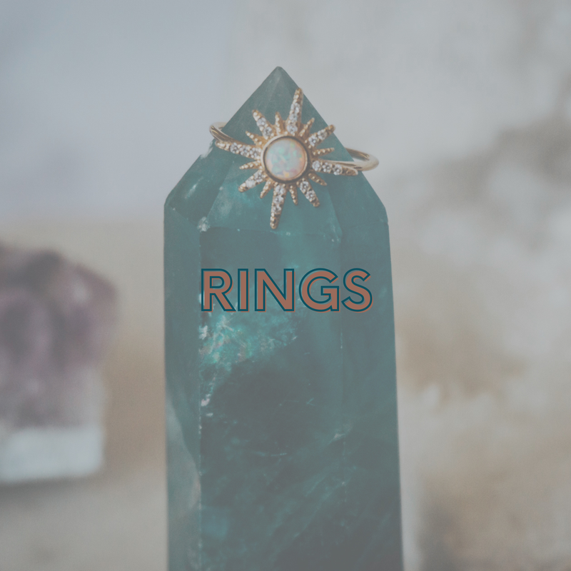 Rings